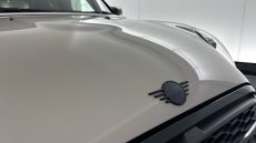 MINI Hatchback 1.5 Cooper Sport 5dr Auto Petrol Hatchback